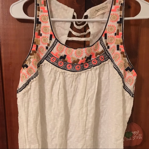 Dress - Picture 2 of 5